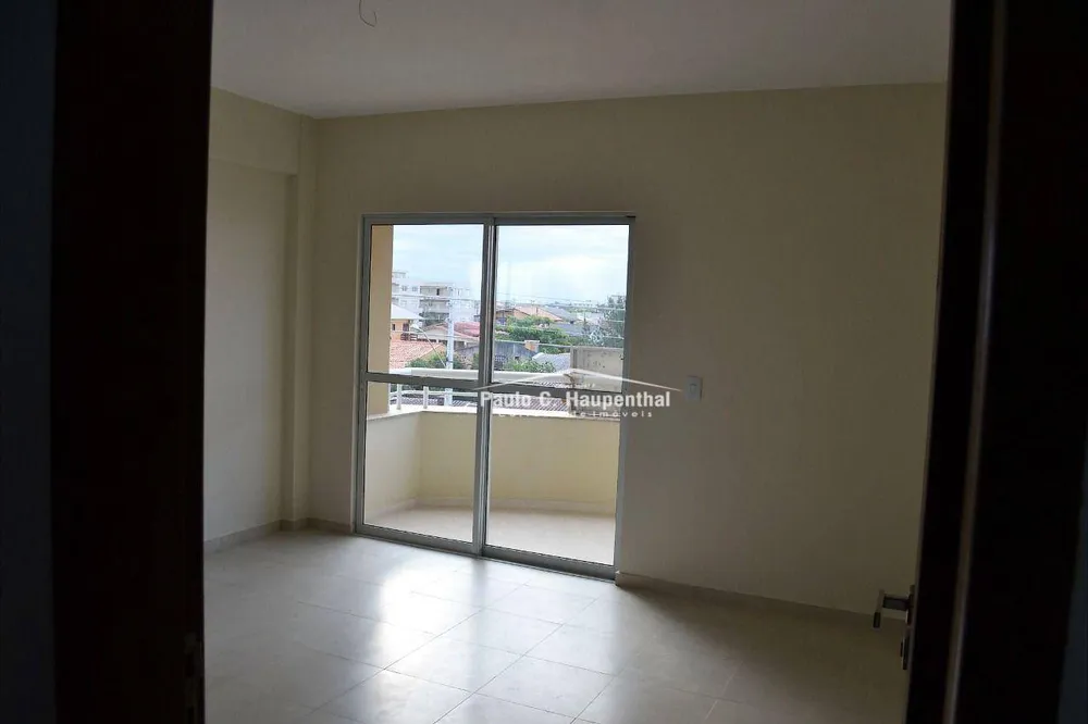 Apartamento, 3 quartos, 100 m² - Foto 4