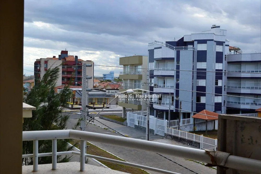 Apartamento, 3 quartos, 100 m² - Foto 8