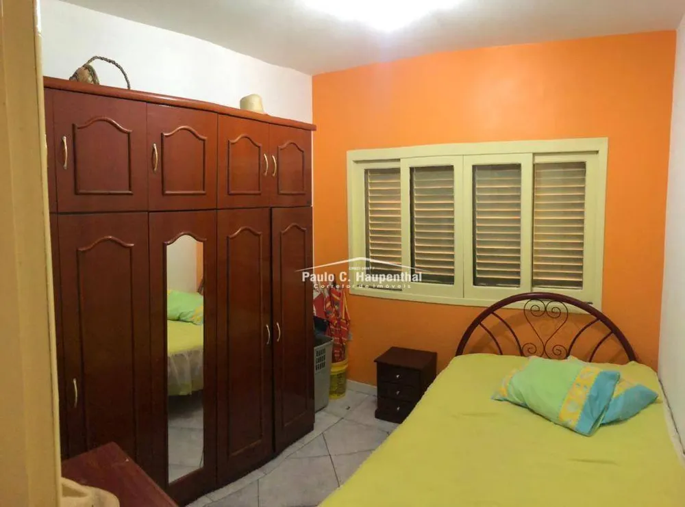 Casa, 5 quartos, 210 m² - Foto 8