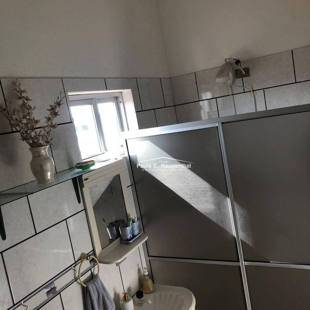 Casa, 5 quartos, 210 m² - Foto 4