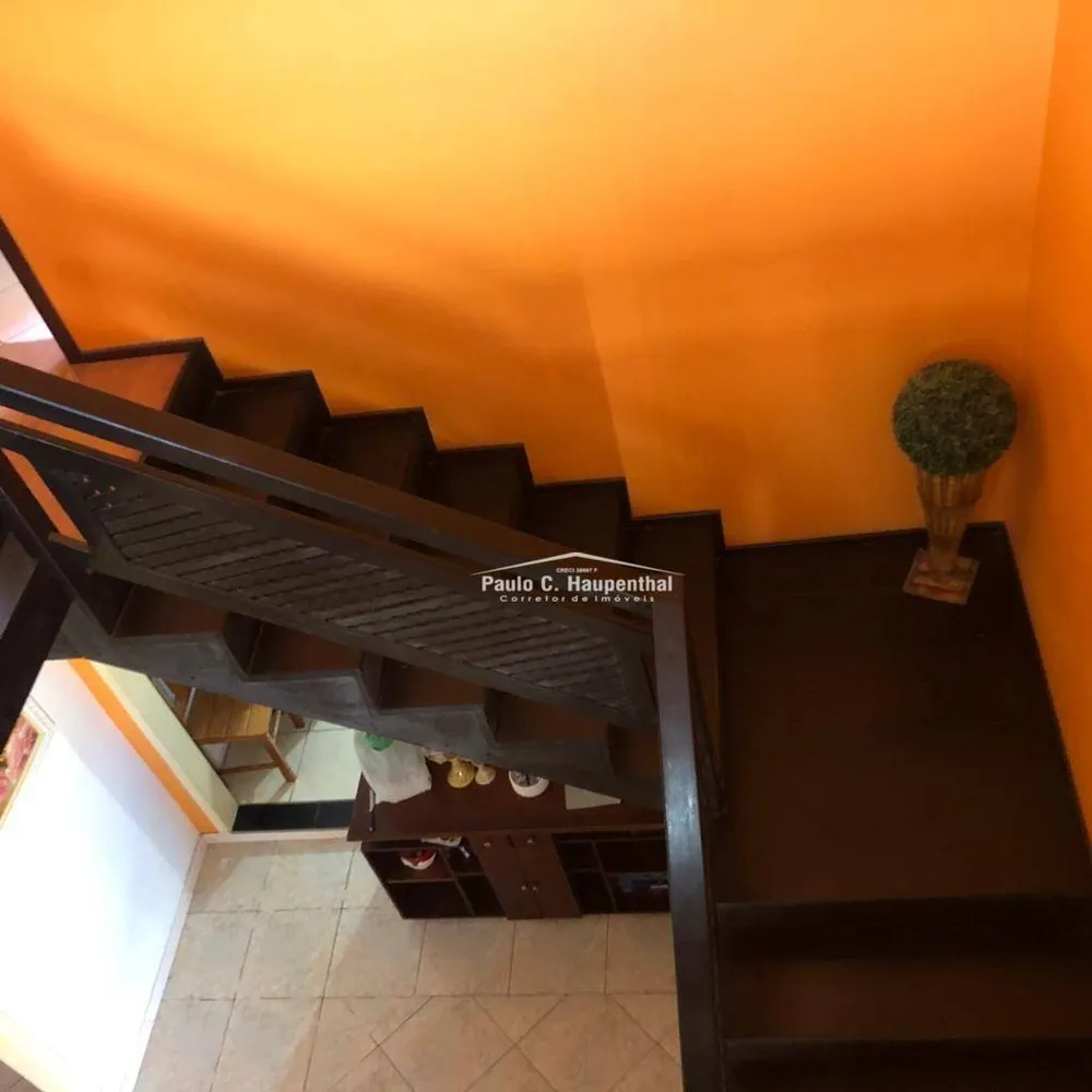 Casa, 5 quartos, 210 m² - Foto 6