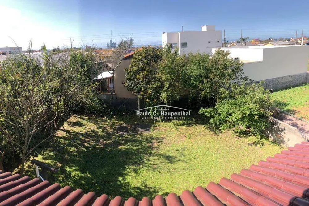 Casa, 5 quartos, 210 m² - Foto 14