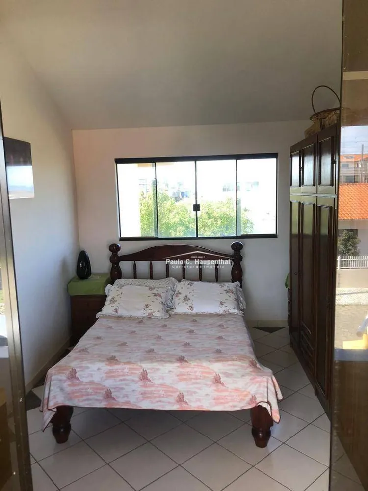 Casa, 5 quartos, 210 m² - Foto 13