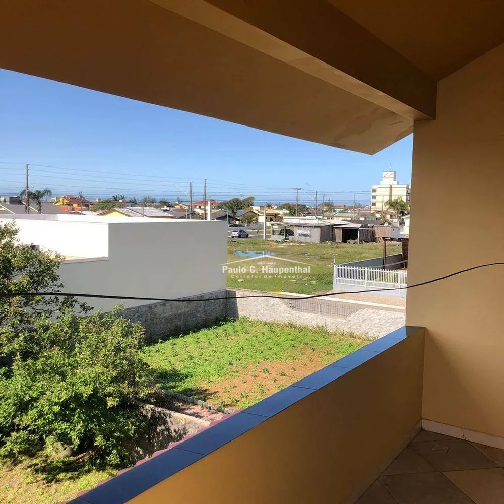 Casa, 5 quartos, 210 m² - Foto 3