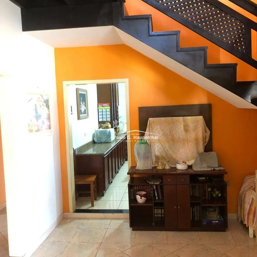 Casa, 5 quartos, 210 m² - Foto 7