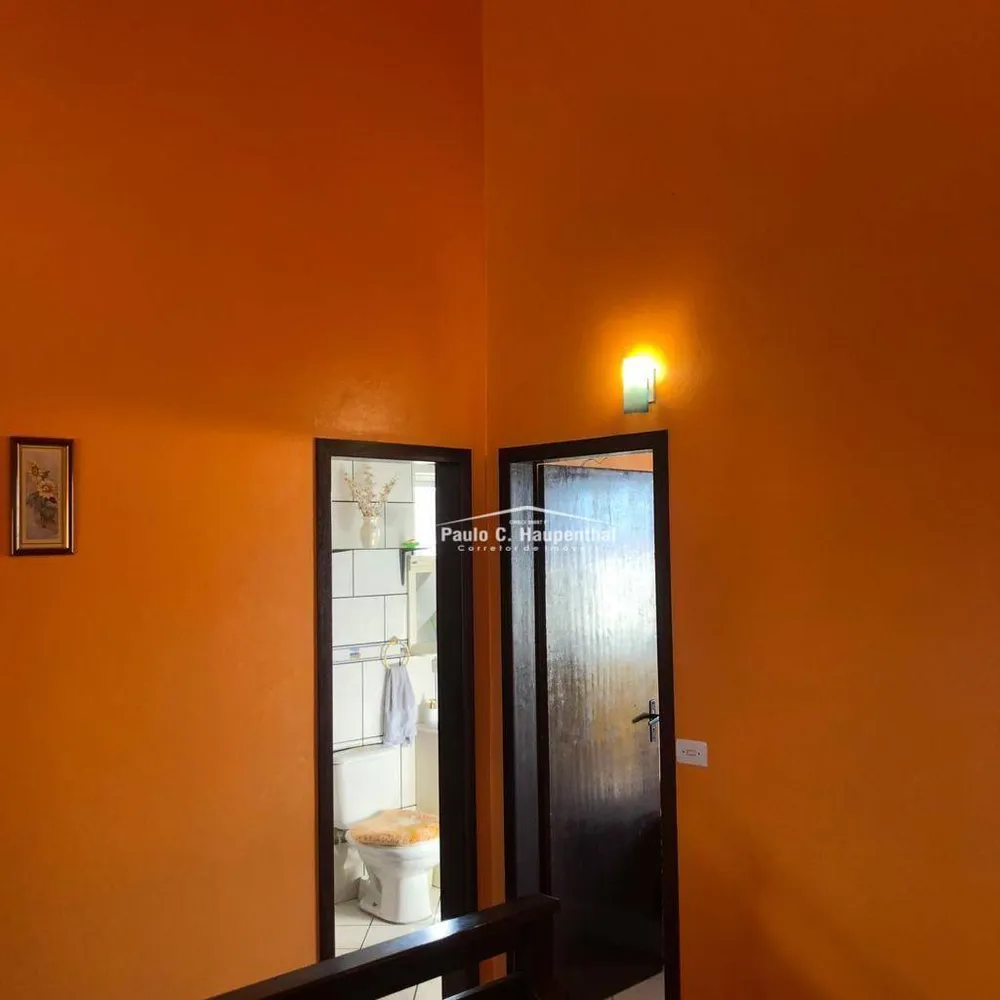 Casa, 5 quartos, 210 m² - Foto 8