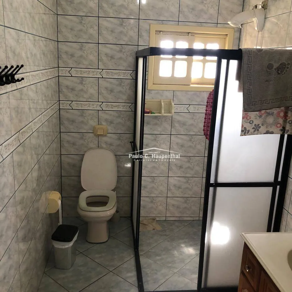 Casa, 5 quartos, 210 m² - Foto 15