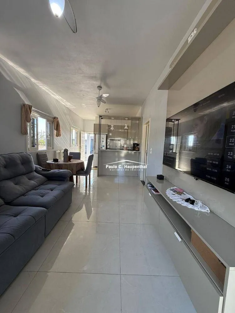 Casa, 4 quartos - Foto 6