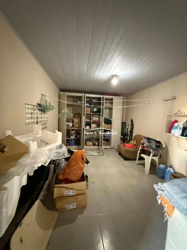 Casa, 4 quartos - Foto 10