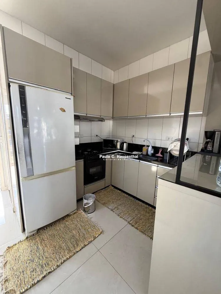 Casa, 4 quartos - Foto 7