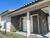 Casa, 2 quartos, 95 m² - Foto 1