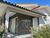 Casa, 2 quartos, 95 m² - Foto 3