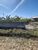 Terreno, 300 m² - Foto 3
