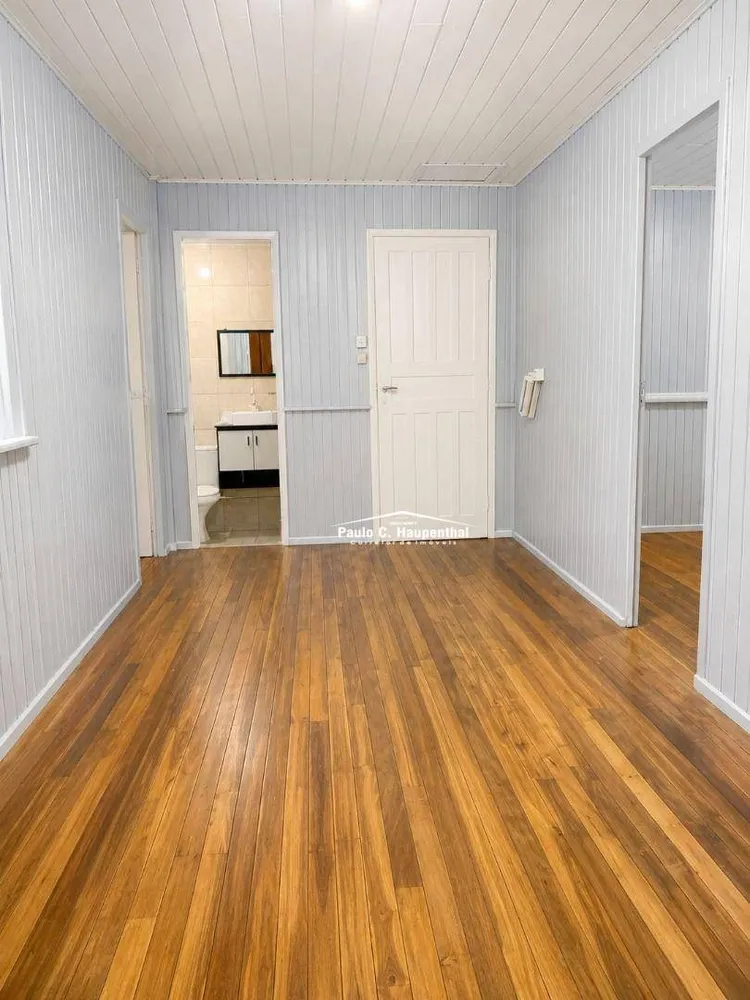 Casa, 3 quartos, 100 m² - Foto 4