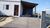 Casa, 2 quartos, 90 m² - Foto 2