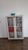 Casa, 2 quartos, 90 m² - Foto 4