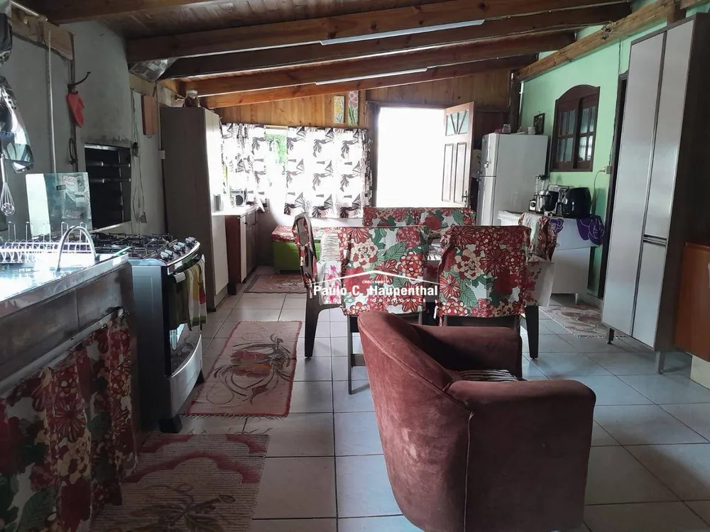Casa, 4 quartos, 180 m² - Foto 9