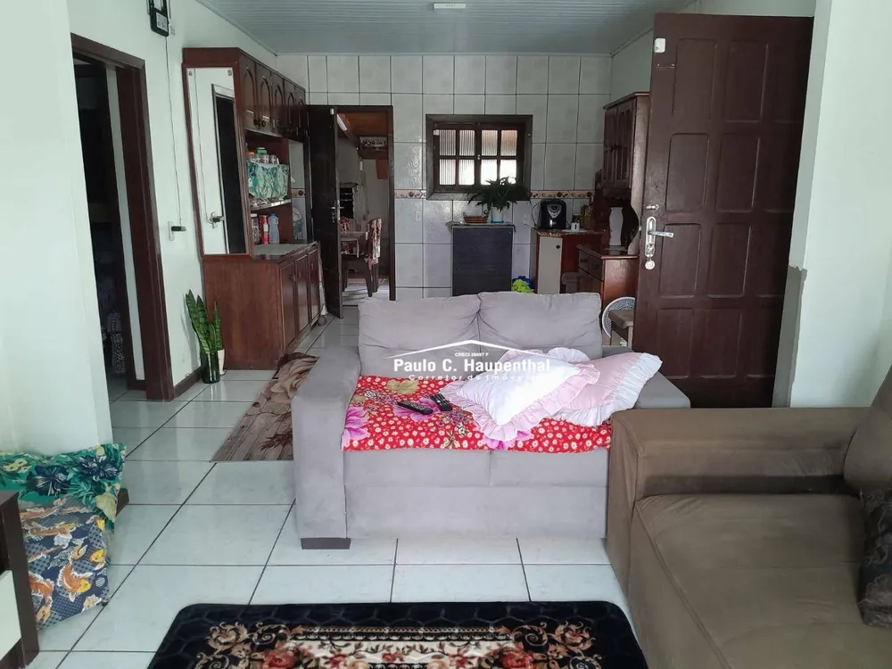 Casa, 4 quartos, 180 m² - Foto 10