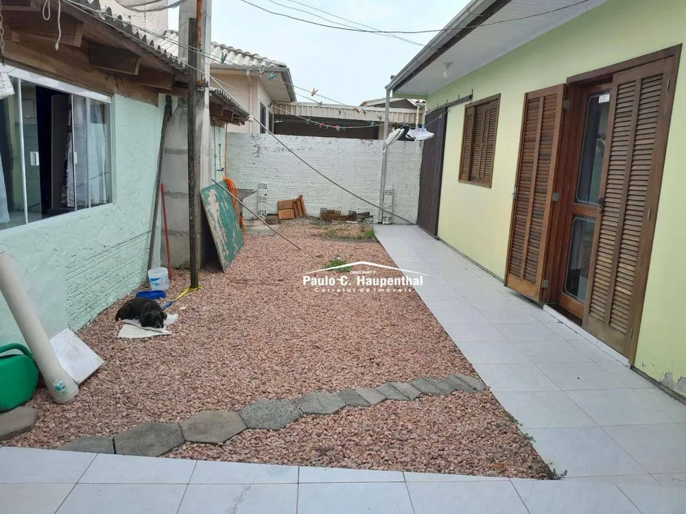Casa, 4 quartos, 180 m² - Foto 13