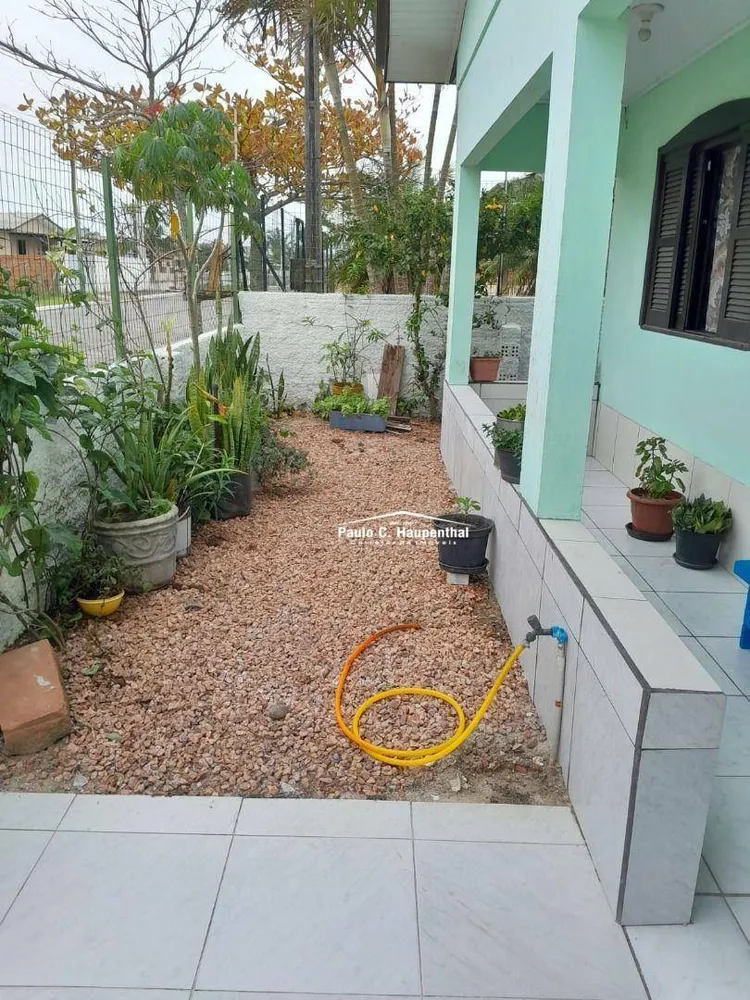 Casa, 4 quartos, 180 m² - Foto 8