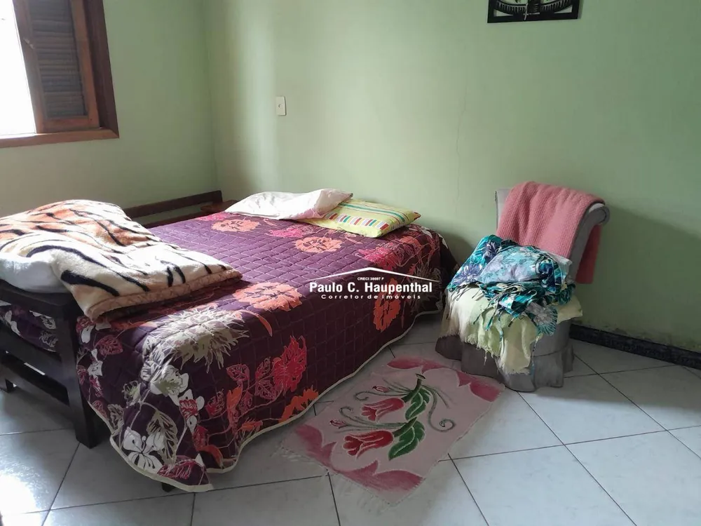 Casa, 4 quartos, 180 m² - Foto 4