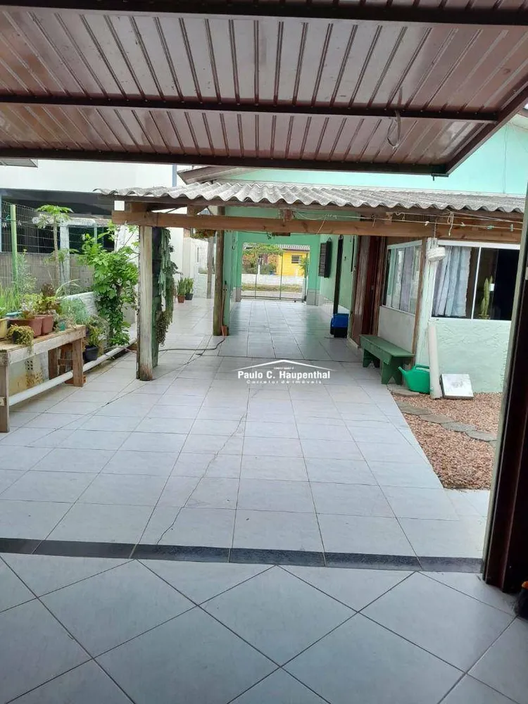 Casa, 4 quartos, 180 m² - Foto 7