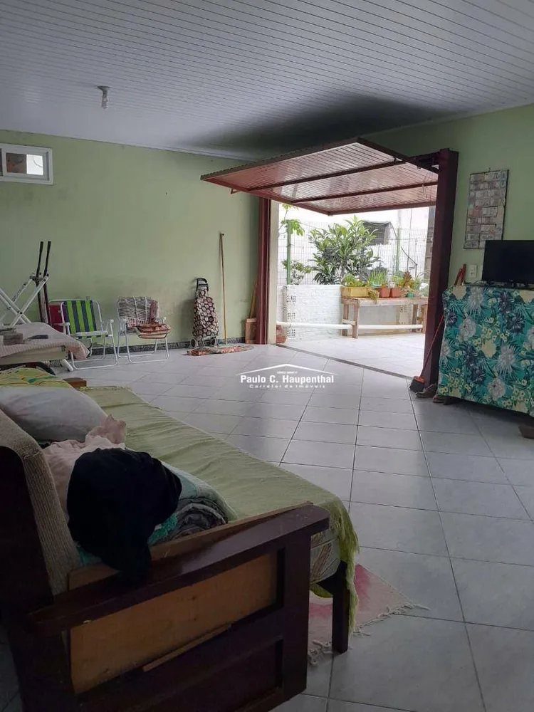 Casa, 4 quartos, 180 m² - Foto 15