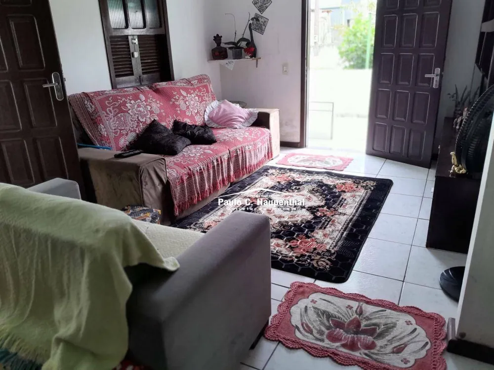 Casa, 4 quartos, 180 m² - Foto 12