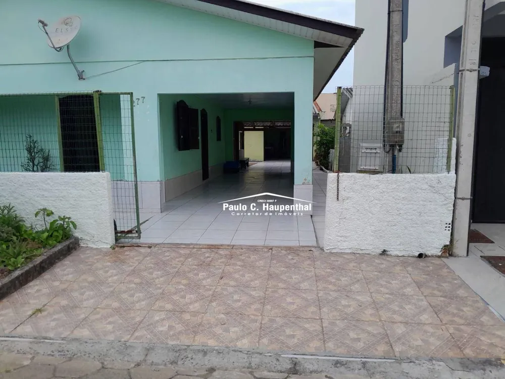 Casa, 4 quartos, 180 m² - Foto 11