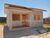 Casa, 2 quartos, 50 m² - Foto 3
