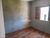 Casa, 2 quartos, 50 m² - Foto 2