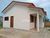 Casa, 2 quartos, 50 m² - Foto 1