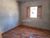 Casa, 2 quartos, 50 m² - Foto 4