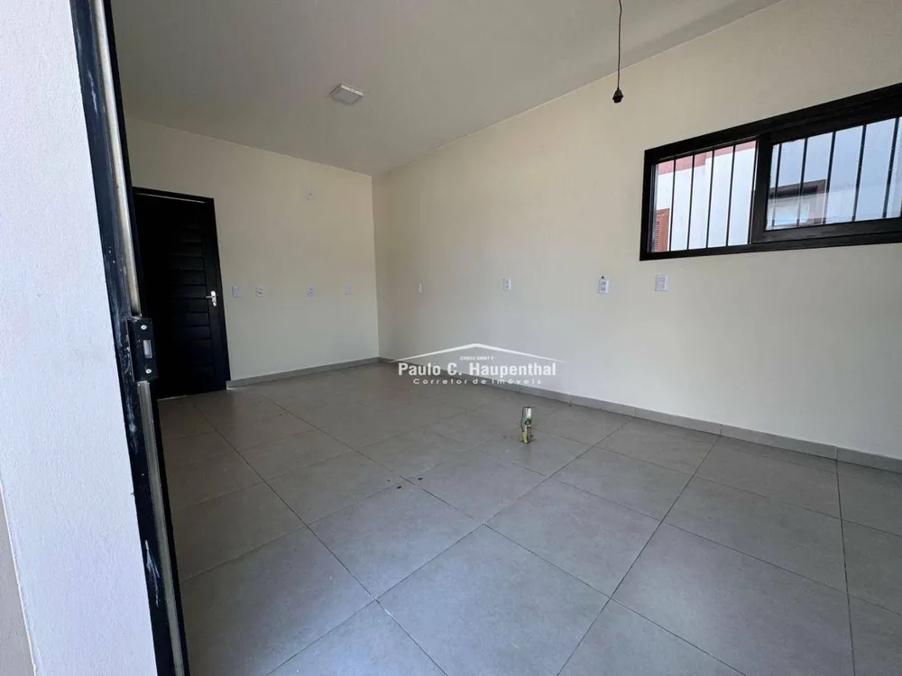 Casa, 1 quarto, 50 m² - Foto 8