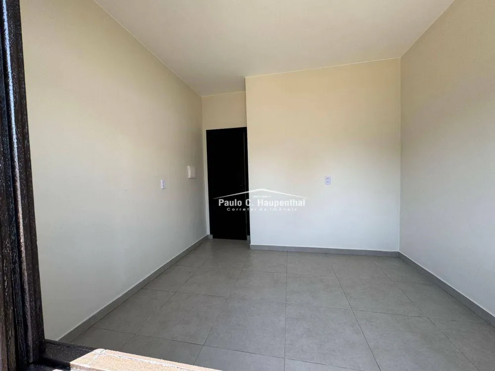 Casa, 1 quarto, 50 m² - Foto 4