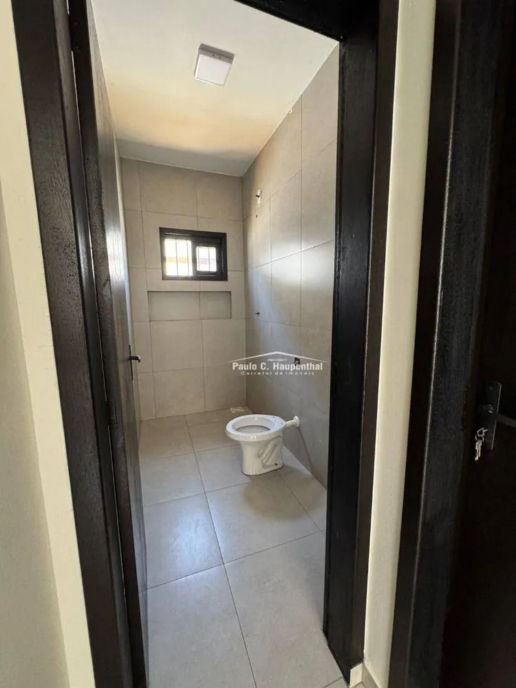 Casa, 1 quarto, 50 m² - Foto 12