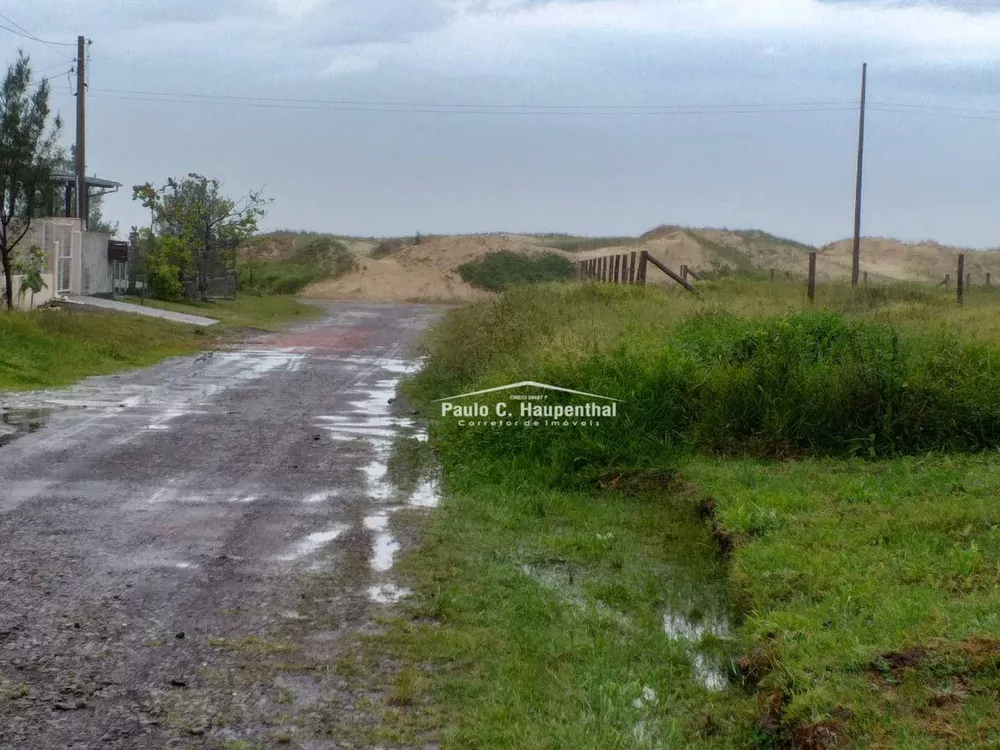 Terreno à venda, 300M2 - Foto 2