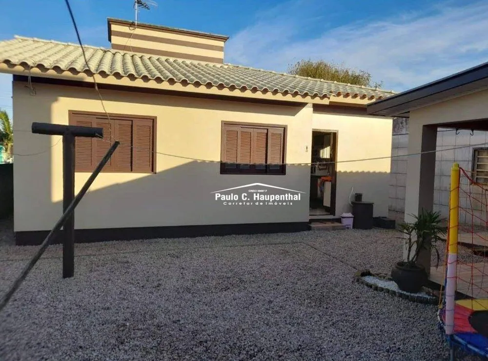 Casa, 3 quartos, 170 m² - Foto 7