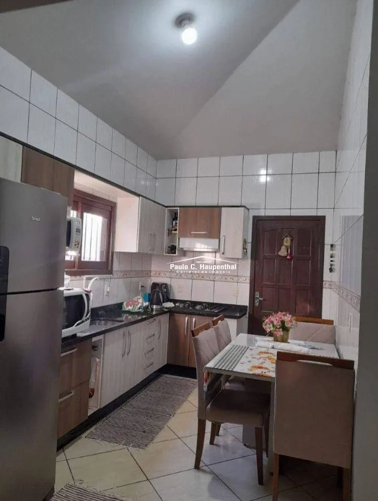 Casa, 3 quartos, 170 m² - Foto 4