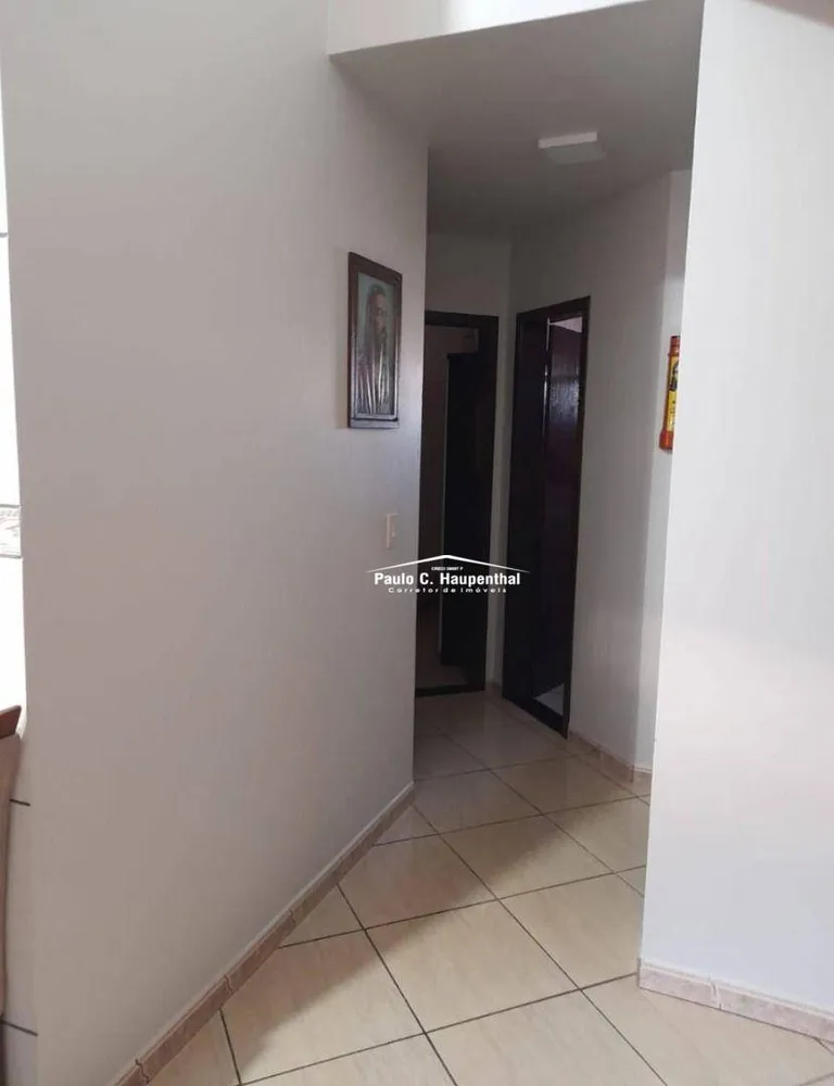 Casa, 3 quartos, 170 m² - Foto 5