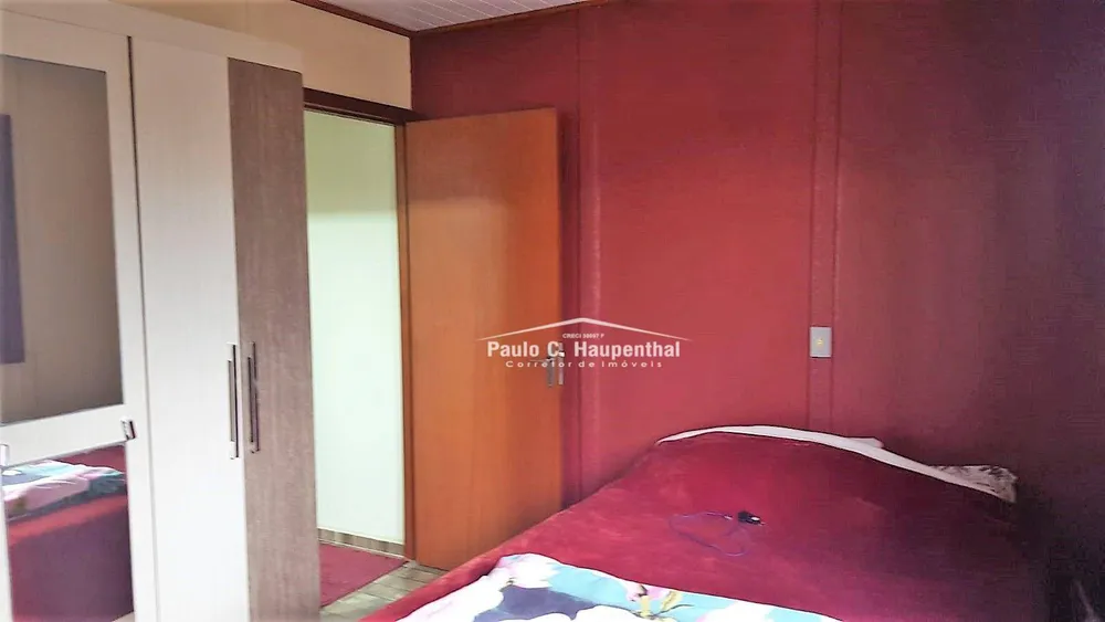 Casa, 2 quartos - Foto 6