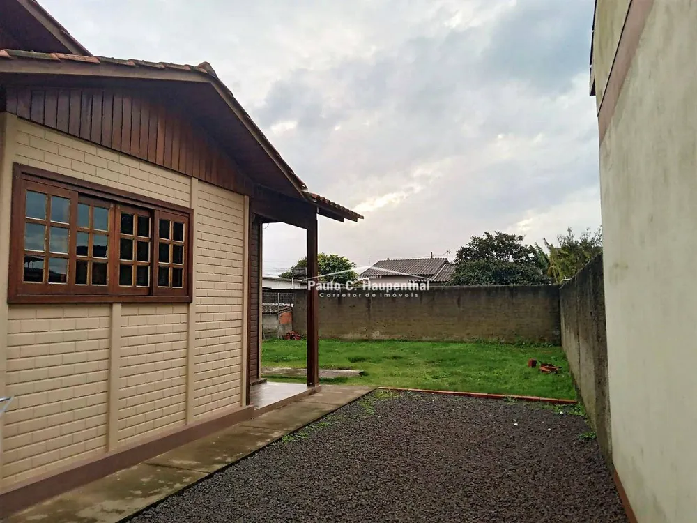 Casa, 2 quartos - Foto 11
