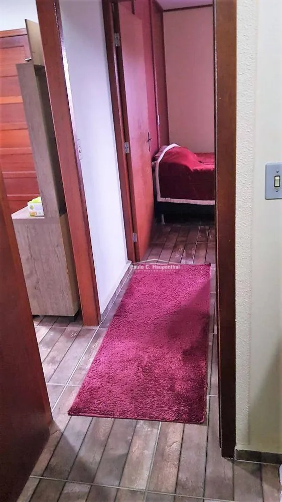 Casa, 2 quartos - Foto 8