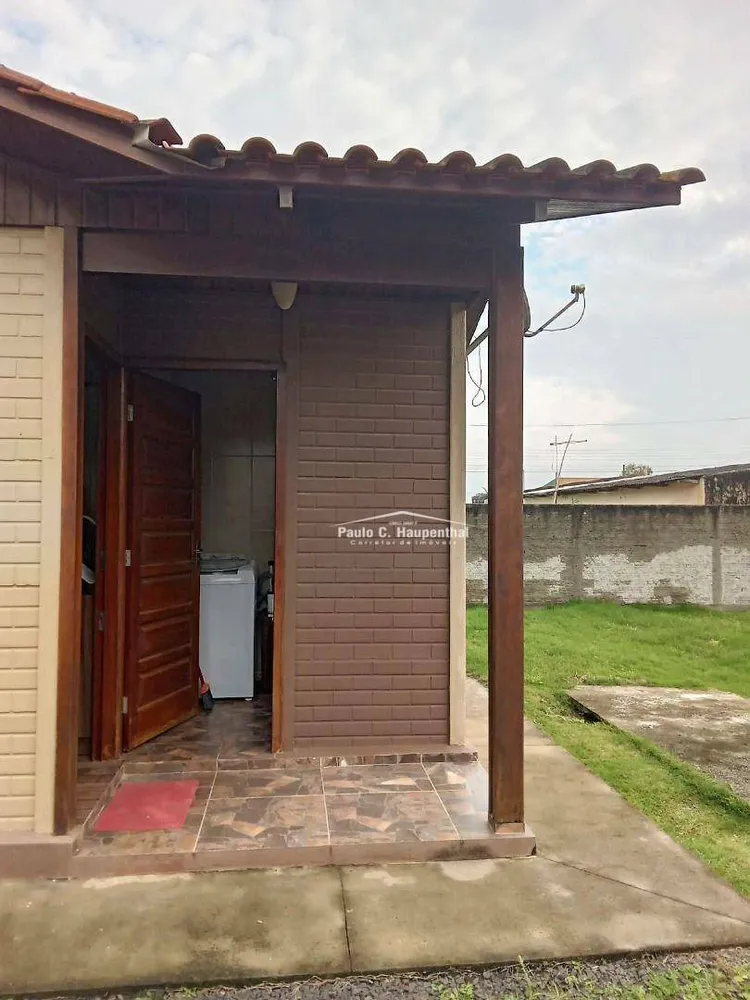 Casa, 2 quartos - Foto 10
