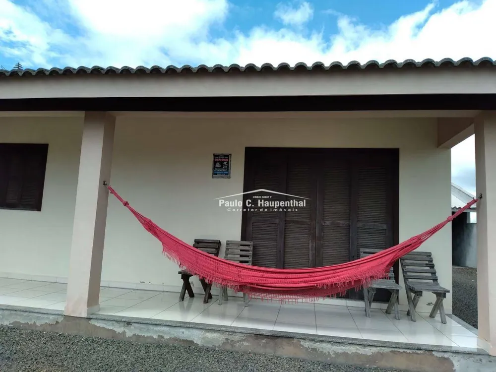 Casa, 2 quartos, 140 m² - Foto 10