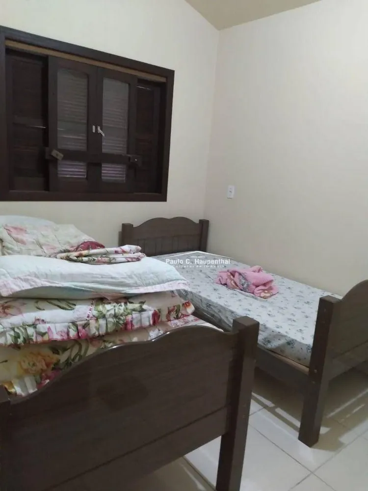 Casa, 2 quartos, 140 m² - Foto 15
