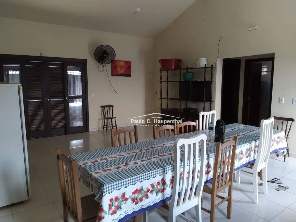 Casa, 2 quartos, 140 m² - Foto 14