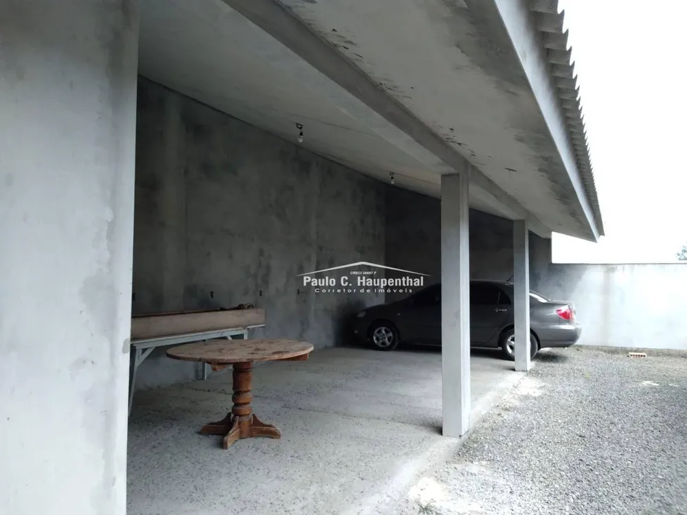 Casa, 2 quartos, 140 m² - Foto 11