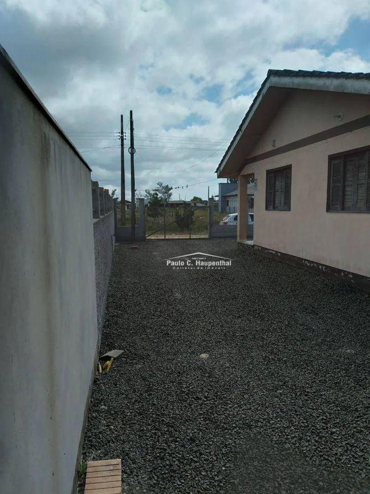 Casa, 2 quartos, 140 m² - Foto 6