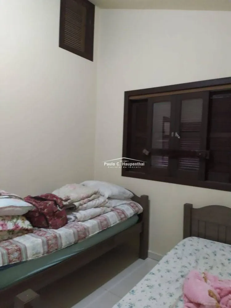 Casa, 2 quartos, 140 m² - Foto 13
